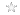 Ajouter cette offre à ma sélection : Responsable Pays F/H (2025-14743)